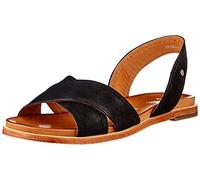 ARA Femme Kent Sandale cale