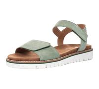 ARA Femme Kent Sandales, Thym, 39 EU