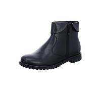 ARA Femme Liverpool Bottine
