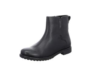 ARA Femme Liverpool Bottine