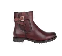ARA Femme Liverpool Bottine, Amarone, 39 EU