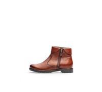 ARA Femme Liverpool Bottine, Cognac, 38 EU