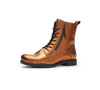 ARA Femme Liverpool Bottine, Moka, 37 EU
