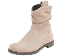 ARA Femme Liverpool Bottine, Moon, 41 EU