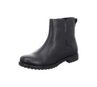 ARA Femme Liverpool Bottine, Noir, 42 EU