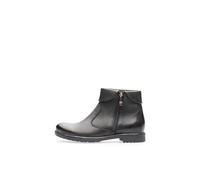 ARA Femme Liverpool Bottine, Olive, 38.5 EU