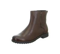ARA Femme Liverpool-St 2.0 Bottine, Marone, 39 EU