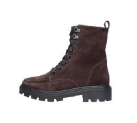 ARA Femme Manchester Bottine, Amarone, 36.5 EU Large