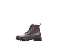 ARA Femme Manchester Bottine, Amarone, 40 EU Large
