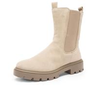 ARA Femme Manchester Bottine, Cachemire, 37 EU Large