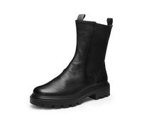 Ara Bottine Chelsea Manchester Femme Noir 38 EU Large
