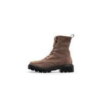 ARA Femme Manchester Bottine, Sésam, 37.5 EU Large