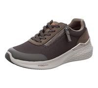 ARA Femme Maya Basket, Taiga, 38 EU Large
