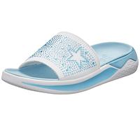 ARA Femme Maya Chausson, Blanc, 42 EU Large