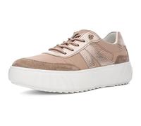 ARA Femme Monaco Basket, Cashmere Sand, 37.5 EU Large
