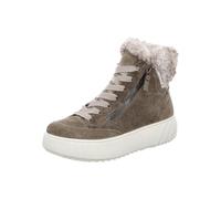 ara Femme Monaco-GTX Bottine, Taiga, 41.5 EU Large