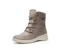 ARA Femme München-GTX Bottine, Cachemire, 38 EU Large