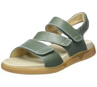 ARA Femme Nature-s Sandales, Thym, 37 EU