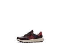 ARA Femme New York Basket, Amarone Terra, 39 EU Large