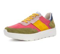ARA Femme New York, Kiwi Candy Piggy Corn Sky Baskets, 38.5 EU Large