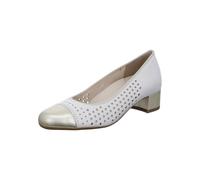 ARA Femme Nice Escarpins