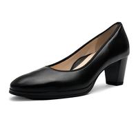 ARA Femme Orly 1213436 Escarpins, Noir Schwarz 05, 39 EU