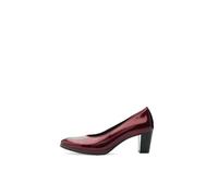 ARA Femme Orly Escarpins, Chilli, 35 EU
