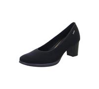 ARA Femme Orly-GTX Escarpins, Noir, 42 EU