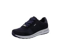 ARA Femme Osaka 2.0 Basket, Bleu, 44 EU Large