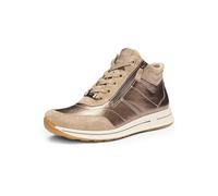 ARA Femme Osaka 2.0 Basket, Cachemire, 36.5 EU Large