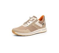 ARA Femme Osaka 2.0 Basket, Cachemire crème, 38 EU Large