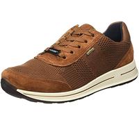 ARA Femme Osaka 2.0 Basket, Nuts, 36.5 EU Large