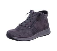 ARA Femme Osaka Basket, Acier, 37.5 EU Large