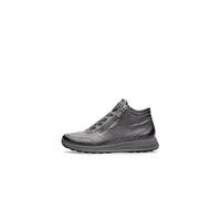 ARA Femme Osaka Basket, Anthracite, 37 EU Large
