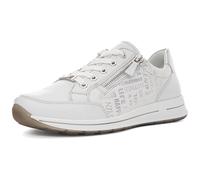 ARA Femme Osaka Basket, Argenté, 38 EU Large
