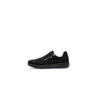 ARA Femme Osaka Basket, Autre, 38.5 EU Large
