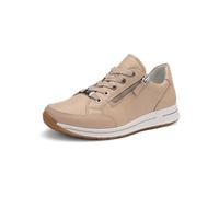 Ara Femme Osaka Basket, Beach, 41.5 EU Large
