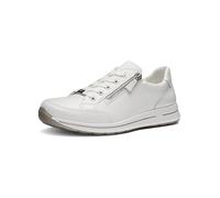 ARA Femme Osaka Basket, Blanc, 36 EU Large