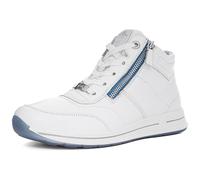 ARA Femme Osaka Basket, Blanc, 42 EU Large