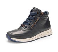 ARA Femme Osaka Basket, Bleu, 38 EU Large