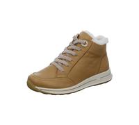 ARA Femme Osaka Basket, Caramel, 38.5 EU Large