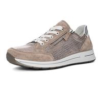 ARA Femme Osaka Basket, Cashmere Mint, 40 EU Large