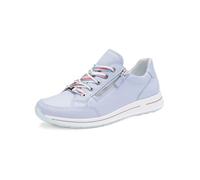 Ara Femme Osaka Basket, Cielo, 38 EU Large
