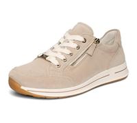 ARA Femme Osaka Basket, Coque, 37.5 EU Large