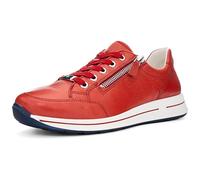 ARA Femme Osaka Basket, Flamme, 36.5 EU Large