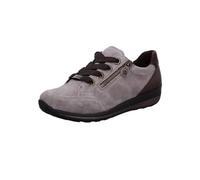 ARA Femme Osaka Basket, Moon Moro Caffee, 38 EU Large