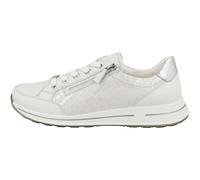 ARA Femme Osaka Basket, Nebbia argenté, 43 EU Large