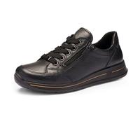 ARA Femme Osaka Basket, Noir, 39 EU Large
