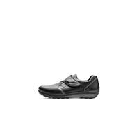 ARA Femme Osaka Basket, Noir/Gris Anthracite, 42 EU Large