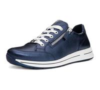 ARA Femme Osaka Basket, Nuit, 40 EU Large